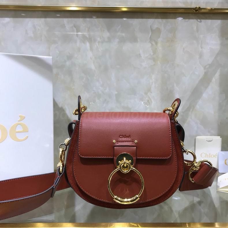 Chloe Handbags 49